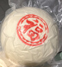 嶗味道山東青島王哥莊鐵鍋大饅頭8兩饃饃膠東特產(chǎn)非遺餑餑2kg源頭直發(fā) 曬單實(shí)拍圖