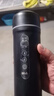 秘密盒子2025新款車(chē)載燒水杯12v24v通用燒水壺加熱保溫一體電熱水杯熱水器 曬單實(shí)拍圖