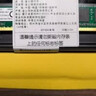金士頓（Kingston）KVR DDR3 DDR3L PC3 PC3L 1333 1600 第三代臺式機電腦內存條 DIY升級加裝適配戴爾宏基華碩等 臺式機內存DDR3 1600標壓1.5V 8GB 曬單實(shí)拍圖