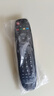 長(cháng)虹（CHANGHONG）電視機全新原裝遙控器RP67B適用機型3DTV50758 3DTV50928 3DTV50738B iTV50738X 3D42738i 曬單實(shí)拍圖