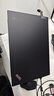 ThinkPad 聯(lián)想P15V P15 P53 P52S I7 15.6寸 獨顯3D建模機械設計UG SW CAD  剪輯 繪圖設計移動(dòng)圖形工作站 二手筆記本 30)P15Vi712代16G-512- 曬單實(shí)拍圖
