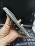 華為 nova 15 Pro 256GB 帶感綠麒麟9系芯片前后紅楓影像 6.9mm超薄機身北斗衛星消息鴻蒙智能直屏手機 曬單實(shí)拍圖