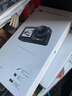 大疆 Osmo Action 5 Pro 暢拍 超旗艦畫(huà)質(zhì)運動(dòng)相機 戶(hù)外摩托騎行潛水徒步vlog相機   曬單實(shí)拍圖