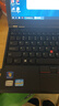 聯(lián)想ThinkPad（98%商務(wù)選擇）二手筆記本電腦T420/T430 E14 輕薄辦公繪圖剪輯游戲 X230 i5-3代 8G+256G（上網(wǎng)辦公） 曬單實(shí)拍圖