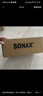 索納克斯（SONAX）德國進(jìn)口汽車(chē)內飾清潔劑多功能織物真皮座椅車(chē)頂棚去污洗車(chē)神器 內飾清潔劑 500ml 曬單實(shí)拍圖