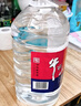 牛欄山二鍋頭 桶裝酒 大桶酒 清香風(fēng)格 62度5L*4桶 整箱裝 曬單實(shí)拍圖
