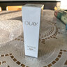 玉蘭油（OLAY）水感光曜精華露水光小白瓶50ML 抗糖提亮去黃補水【臨期清倉】 曬單實(shí)拍圖