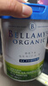 貝拉米（Bellamy's）白金版2段較大嬰兒奶粉800g 6~12月 有機A2蛋白 澳洲原裝進(jìn)口 曬單實(shí)拍圖