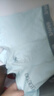 浪莎（LangSha）兒童內褲男童內褲5A抑菌平角短褲中大童青少年內褲4條裝 170 曬單實(shí)拍圖