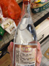 汾酒 紅蓋玻汾 清香型白酒 42度 475mL*6瓶 整箱非原箱 曬單實(shí)拍圖