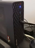 銘凡MS-S1 MAX新品AMD銳龍AI Max+ 395迷你主機高性能AI PC臺式機mini主機電腦工作站 MS-S1 MAX（AI Max+ 395） 128G+2TB 曬單實(shí)拍圖