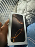 Apple/蘋(píng)果 iPhone 16 Pro（A3294）128GB 沙漠色鈦金屬 支持移動(dòng)聯(lián)通電信5G雙卡雙待 曬單實(shí)拍圖