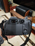 佳能（Canon）r7微單相機  R7專(zhuān)業(yè)高畫(huà)質(zhì)4K旅游 vlog視頻直播數碼高清照相機 R7+18-150 STM鏡頭套機【一鏡走天下】 官方標配【不含內存卡基礎配件 推薦購買(mǎi)套餐】 曬單實(shí)拍圖