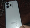 OPPO Reno15 新品5g手機【國家補貼15%】2億像素 出圈實(shí)況拼圖 小直屏 防水耐用 學(xué)生智能AI拍照手機 星光蝴蝶結 16GB+1TB 官方標配【全國聯(lián)?！?曬單實(shí)拍圖