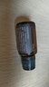多特瑞（DOTERRA）檸檬野橘舒緩精油情緒天然植物香薰按摩精油 乳香15ml【淡化細紋】 曬單實(shí)拍圖