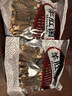 長(cháng)白山羊肚菌500g克干貨野生特級云南產(chǎn)菌子新鮮菌菇煲湯食材 【手工精選】特級羊肚菌500g（可以吃好久了） 曬單實(shí)拍圖