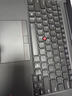 ThinkPad聯(lián)想T14p 2025【國家補貼15%】2代酷睿Ultra處理器14.5英寸辦公輕薄本高性能工程師筆記本電腦 Ultra9-285H 64G 1TB超大存儲 曬單實(shí)拍圖