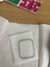 躍寶 適用華為FIT4鋼化膜Watch fit4復合手表膜曲面全屏覆蓋保護膜高清防摔貼膜 華為FIT4【復合鋼化膜】2片裝 曬單實(shí)拍圖