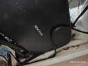 普聯(lián)（TP-LINK）雙千兆路由器 易展mesh分布式 AC1200無(wú)線(xiàn)家用穿墻 5G雙頻 WDR5620千兆易展版 IPv6 曬單實(shí)拍圖