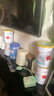 雀巢（Nestle）恩敏舒肽敏舒 無(wú)敏氨基酸防牛奶蛋白過(guò)敏低乳糖深度水解奶粉 歐版恩敏舒氨基酸無(wú)乳糖 400g*3罐 曬單實(shí)拍圖
