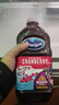 優(yōu)鮮沛（Ocean Spray） 經(jīng)典蔓越莓果汁1.89L 美國進(jìn)口 果汁飲料飲品可調雞尾酒 曬單實(shí)拍圖