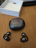 SANAG塞那S8SUltra【耳夾TOP1】耳機耳夾式藍牙耳機 氣骨傳導概念開(kāi)放式AI翻譯運動(dòng)掛耳不入耳無(wú)線(xiàn)耳機 曬單實(shí)拍圖