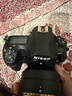 尼康（Nikon）D850（含贈品MC-XQ64G存儲卡）專(zhuān)業(yè)級超高清全畫(huà)幅數碼單反相機 D850單機（含贈品MC-XQ64G存儲卡） 曬單實(shí)拍圖