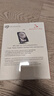 希捷（SEAGATE）NAS硬盤(pán) 30TB 512MB 7200轉 PMR CMR垂直技術(shù) 網(wǎng)絡(luò )存儲 SATA 酷狼 IronWolf Pro ST30000NT011 曬單實(shí)拍圖