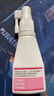 麗芙克林霉素磷酸酯外用溶液噴霧劑30ml毛囊炎專(zhuān)用藥去痘痘和痘印頭皮前胸后背部祛痘可搭甲硝唑凝膠搽劑 曬單實(shí)拍圖