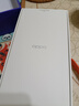 OPPO K13x 8GB+256GB 鉆白 信號穿墻王 超流暢ColorOS 15 IP69 防塵防水 5G 學(xué)生智能手機 曬單實(shí)拍圖