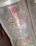 五糧液 普五八代  濃香型白酒 52度 500ml*6 原箱禮物 年份隨機 曬單實(shí)拍圖