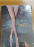 淶覓潤絲【維納斯】T襠絲襪超薄鏤空白絲花紋蕾絲連褲襪 T襠 膚色 均碼 曬單實(shí)拍圖