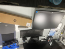 惠普戰66 一體機臺式電腦 (13代i5-1335U 16GB 512SSD)23.8英寸護眼大屏 商用辦公 教育學(xué)習機 曬單實(shí)拍圖