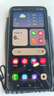 三星Galaxy S25/S24/S23 Ultra/W26/W25/W24/折疊屏Z Fold /Flip7系列二手手機 高像素 三星 Galaxy S23+ 曬單實(shí)拍圖