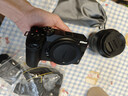 尼康（Nikon） 微單相機 二手輕便 Vlog  Z50 Z50II Z30  ZFC DX格式半畫(huà)幅微單相機 Z30 18-140 套機 99新 曬單實(shí)拍圖