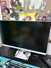 華碩ROG XG27ACMEG-W 27英寸顯示器2K電競顯示器2K 240Hz超頻260Hz HDR400 G-Sync 0.3ms響應 HDMI 2.1 曬單實(shí)拍圖