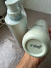伊芳妮植萃控油蓬松洗發(fā)露屑止癢角蛋白賦活護發(fā)素柔順留香洗護套裝 [洗沐套裝]洗發(fā)露+沐浴露 曬單實(shí)拍圖