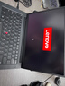ThinkPad T14P AI 2025可選全新Ultra14.5英寸T系列編程開(kāi)發(fā)輕薄高性能辦公工程師設計本聯(lián)想ibm筆記本電腦 Ultra9-285H ARC顯卡 3K屏 32G內存 1T固態(tài)  曬單實(shí)拍圖