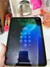 Apple/蘋(píng)果 iPad 11英寸 A16芯片2025款學(xué)生學(xué)習辦公平板電腦二合一 黃色 256GB WLAN版 白條12期 曬單實(shí)拍圖