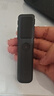 得力錄音筆 錄音神器 便攜式隨身專(zhuān)業(yè)錄音設備會(huì )議 超長(cháng)待機小型錄音機遠距聽(tīng)錄器傳輸升級商務(wù)款MP503 曬單實(shí)拍圖
