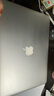 蘋(píng)果（Apple） MacBook Pro/Air 二手蘋(píng)果筆記本電腦 商務(wù) 辦公 游戲 設計 剪輯 95新【人氣秒殺福利款】1278高配定制8+256 曬單實(shí)拍圖