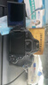 佳能/Canon EOS 600D 650D 700D 800D學(xué)生入門(mén)級二手單反相機高清旅游相機 佳能600D 18-55 標準套機 99新 曬單實(shí)拍圖