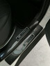 御山河小鵬G6/P5/P7/G7/G9/M03門(mén)檻條防踩后備箱防護條配件改裝汽車(chē)用品 【車(chē)門(mén)內置】門(mén)檻條4片 24-25款小鵬MONA M03 曬單實(shí)拍圖