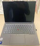 ThinkPad聯(lián)想S2 2-in-1 2025 全新酷睿Ultra處理器 13.3英寸全色域高清屏輕薄便攜商務(wù)辦公筆記本電腦 Ultra7 255U 32G 1T 觸控屏 曬單實(shí)拍圖