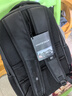 KINGSGEAR瑞士雙肩包男背包商務(wù)旅行出差大容量電腦包高中大學(xué)生書(shū)包 17-17.3寸（容量升級5-7天出行） 曬單實(shí)拍圖