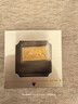 周大福馬到成功黃金工藝金金鈔金幣金片(工費0) 約10.03g EOI5 曬單實(shí)拍圖
