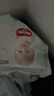 好奇（Huggies）心鉆小森林紙尿褲新生尿不濕嬰兒拉拉褲大包裝柔軟透氣超薄干爽 拉拉褲XL碼34片 曬單實(shí)拍圖