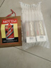 茅臺（MOUTAI）貴州茅臺酒 飛天茅臺 53度 200ml 醬香 單瓶 53度 200mL 1瓶 年份隨機 曬單實(shí)拍圖