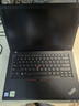 聯(lián)想ThinkPad（98%商務(wù)選擇）二手筆記本電腦T480/T490/T14輕薄辦公繪圖剪輯編程本 95新【人氣炸場(chǎng)】T480 i5 16G 512G 曬單實(shí)拍圖