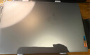 聯(lián)想展機小新Pro16輕薄筆記本電腦小新14學(xué)生商務(wù)辦公ideapad15影音本 ideapad15 R7-5700U/核顯 20G運行內存｜512G固態(tài)硬盤(pán) 曬單實(shí)拍圖